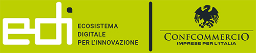 EDI - Formazione per l'innovazione e la trasformazione digitale