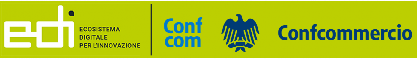EDI - Formazione per l'innovazione e la trasformazione digitale